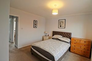 Bedroom 1- click for photo gallery